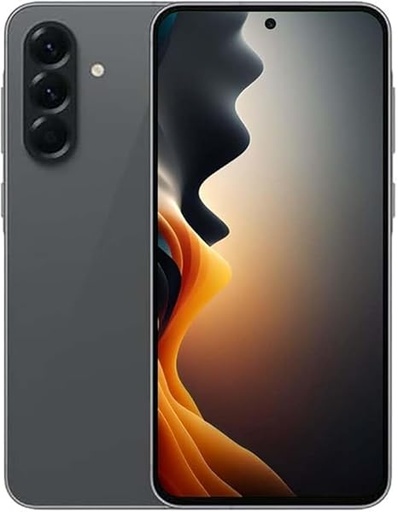 Samsung Galaxy A56 5G 12/256GB