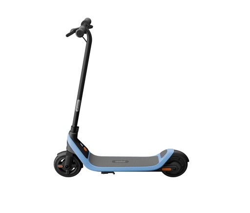 [SEGBIL03] Segway-Ninebot C2 Lite Kids Elektrikli Scooter Mavi