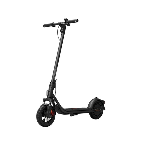 [SEGBIL04] Segway Ninebot F2 II Elektrikli Scooter