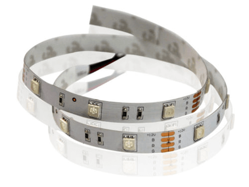 [URUN01599] Shenzhen Xingli Technology LED Şerit Light