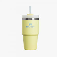 [STANLEY094] Stanley Quencher H2.O FlowState 20oz/0.6L Pomelo (10-10826-306)