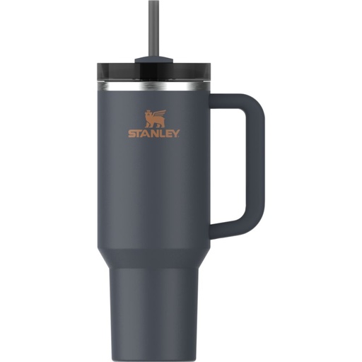 [STANLEY0103] Stanley Quencher H2.O FlowState 40oz Twilight (10-11673-159)