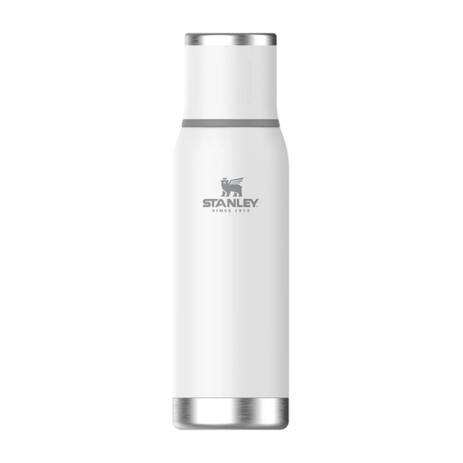 [STANLEY056] Stanley The Adventure To-Go Bottle 0.75L/25OZ Polar (10-10818-008)