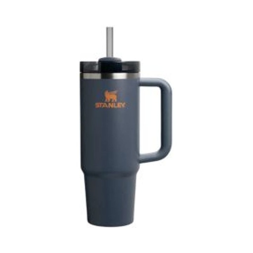[STANLEY107] Stanley The Quencher H2.O FlowState Tumbler 30oz/0.89L Twilight (10-10827-948) ​