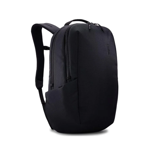 [THULE01] Thule Subterra 2 Backpack 21L Black - CA.TSLB415BLK