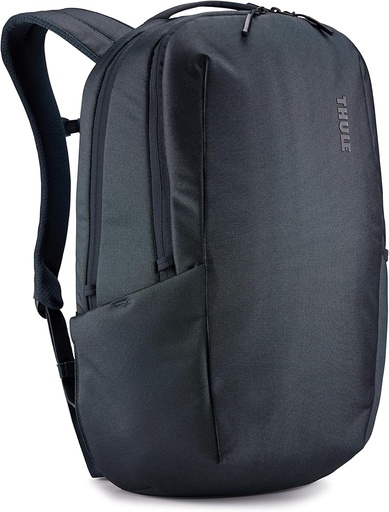 [THULE02] Thule Subterra 2 Backpack 21L Dark Slate - CA.TSLB415DS