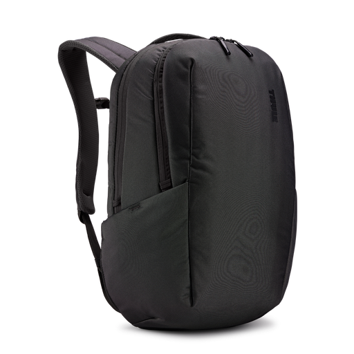 [THULE03] Thule Subterra 2 Sırt Çantası 21L Vetiver Gri - CA.TSLB415VG