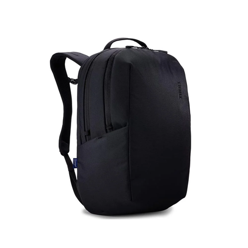 [THULE04] Thule Subterra 2 Sırt Çantası 27L Siyah - CA.TSLB417BLK