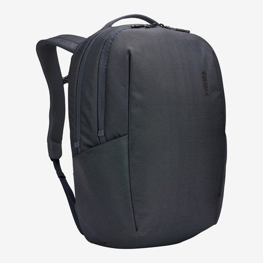 [THULE05] Thule Subterra 2 Backpack 27L Dark Slate - CA.TSLB417DS