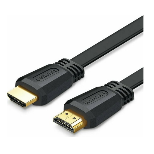 [UGREEN0093] UGREEN HDMI Düz Kablo 3m