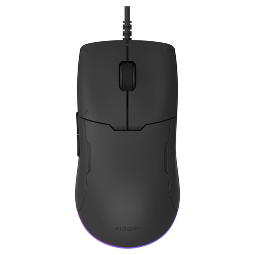 [XIAOMI0220] Xiaomi Gaming Mouse Lite GL