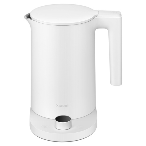 [XIAOMI0222] Xiaomi Mi Smart Kettle 2 Pro