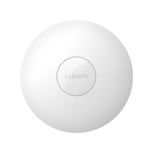 [XIAOMI0223] Xiaomi Akıllı Gece Lambası 3 GL