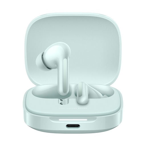 Xiaomi Redmi Buds 6