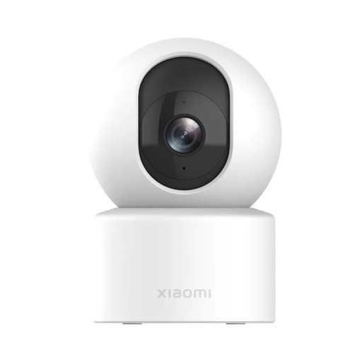 [XIAOMI0148] Xiaomi Smart Camera C301 2K Wifi