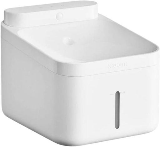 [XIAOIMI0191] Xiaomi Smart Pet Fountain 2 BHR9486