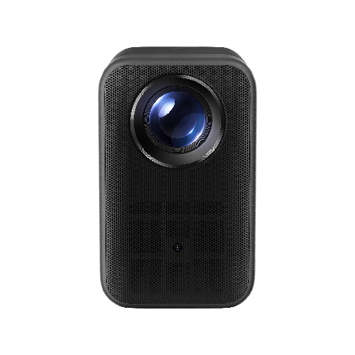 [XIAOMI0144] Xiaomi Smart Projector L1 Pro