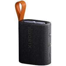 [XIAOMI0221] Xiaomi Ses Cebi 5W (S28D) BT