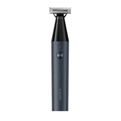 [XIAOMI0158] Xiaomi UniBlade Tıraş Makinesi X300 Gri