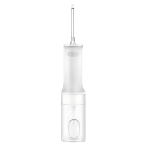 [XIAOMI0174] Xiaomi Water Flosser 2