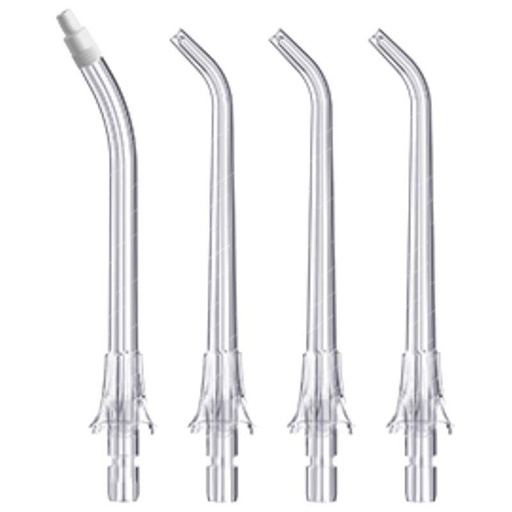 [XIAOMI0175] Xiaomi Water Flosser Replacement Tips