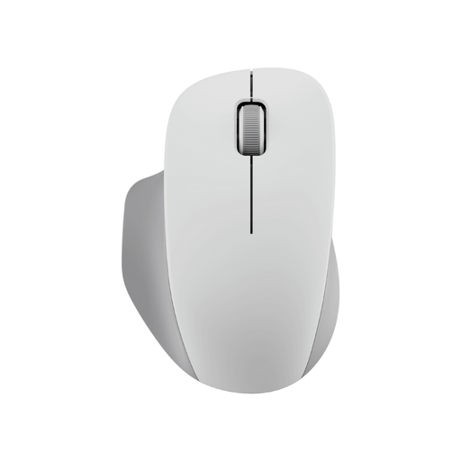 Xiaomi Wireless Mouse Comfort Edition