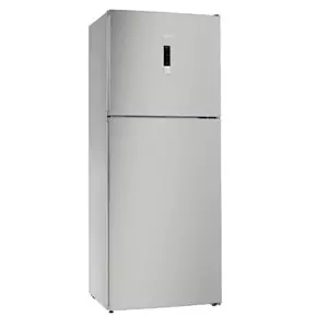 [ARGS0005] Bosch KDN43VL20U No-Frost Buzdolabı 328L