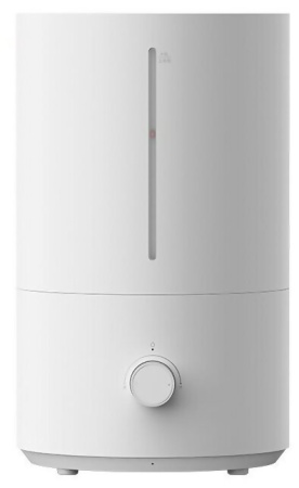 [MI00610] Mi Smart Antibacterial Humidifier 2 | Hava Nemlendirici