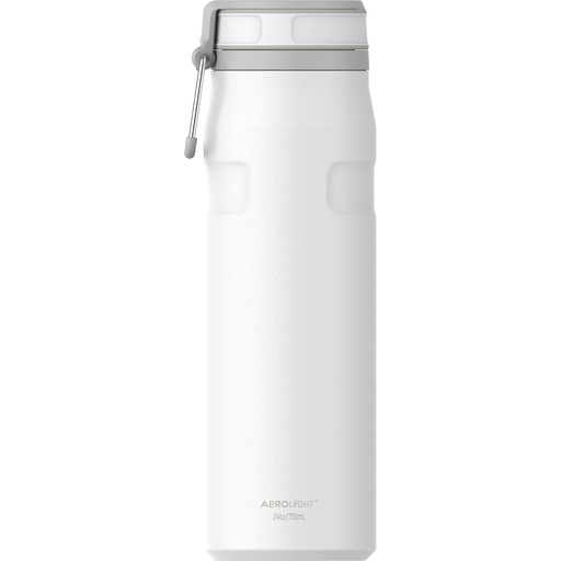 [STANLEY0108] Stanley the IceFlow Twist Flip Frost, 24oz/700 ml (10-11284-076)