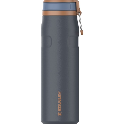 [STANLEY0110] Stanley the IceFlow Twist Flip Twilight, 24oz/700 ml (10-11284-078)