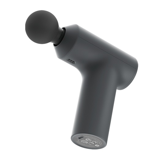 [XIAOMI0228] Xiaomi Masaj Tabancası Mini 2 GL BHR9484GL
