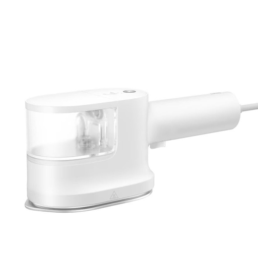 [MI00464] Xiaomi Handheld Steam Iron - BHR9026