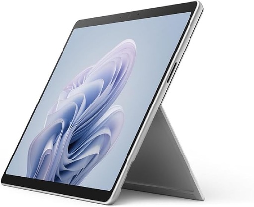 Microsoft Surface Pro 10 Ultra 7 165U 16/256GB 13" Laptop