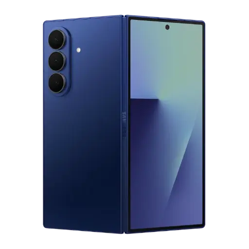 Samsung Galaxy Z Fold 7 12/256GB