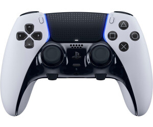 SONY PS5 DualSense Edge Kablosuz Kumanda