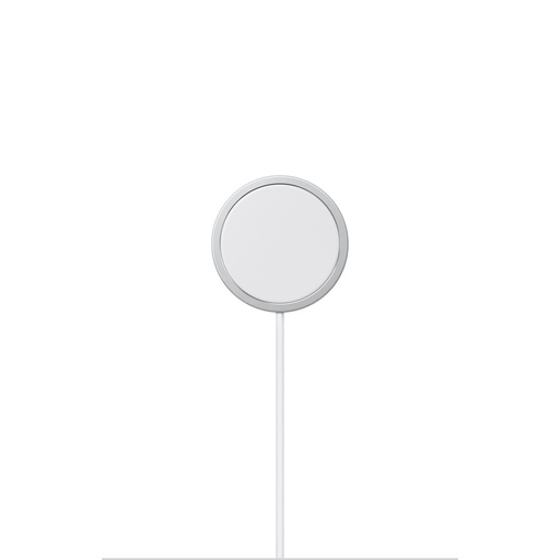[APPLE0370] Apple Magsafe Şarj Cihazı 2M MX6Y3
