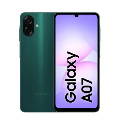 Samsung Galaxy A07 6/128GB A075