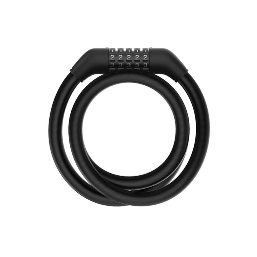 [XIAOMI0229] Xiaomi Electric Scooter Cable Lock