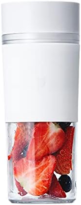 [XIAOMI0231] Xiaomi Smart Portable Blender Mi BHR9223GL