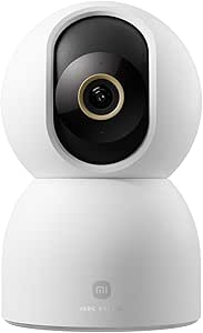[XIAOMI0234] Xiaomi Akıllı Kamera C700