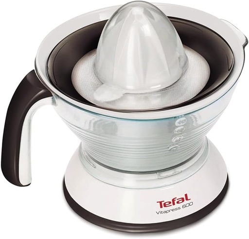 [SBT03] Tefal Vitapress Citrus Press - 0.6L 1510001949