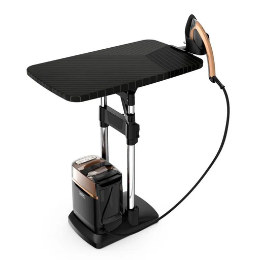 [SBT07] Tefal IXEO Power QT2020 - All-in-one Ironing Solution 1830007520