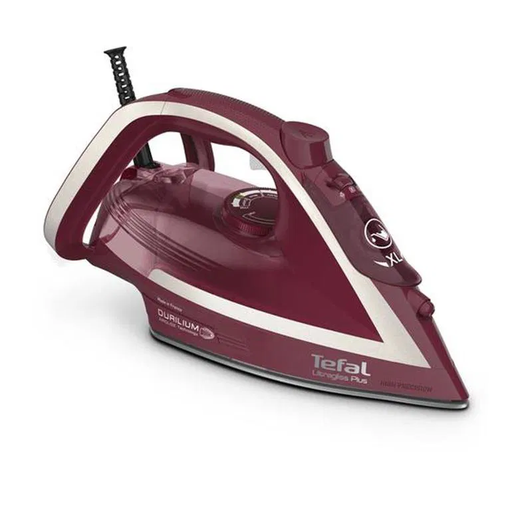 [SBT010] Tefal Ultragliss Plus FV6820 Buharlı Ütü 1830007810