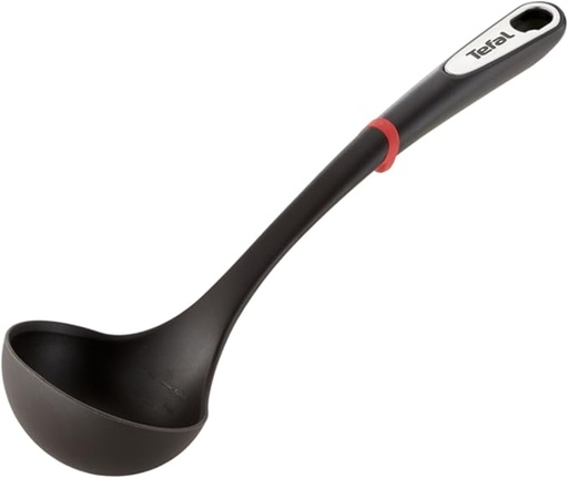 [SBT018] Tefal Ingenio Ladle 2100087318