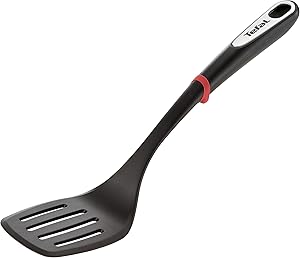 [SBT020] Tefal Ingenio Perforated Spatula 2100087321