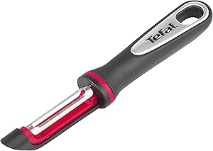 [SBT022] Tefal Ingenio Peeler 2100087325