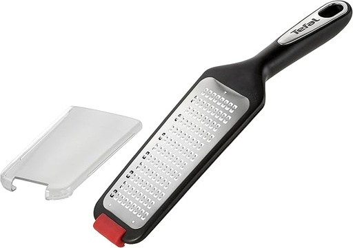 [SBT023] Tefal Ingenio Grater 2100087329