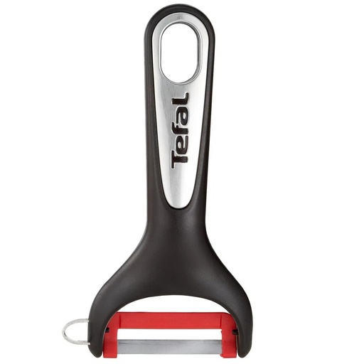 [SBT025] Tefal Ingenio Whisk 2100087333
