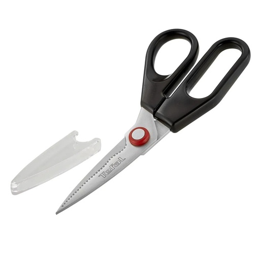 [SBT026] Tefal Ingenio Mutfak Makası 2100087400