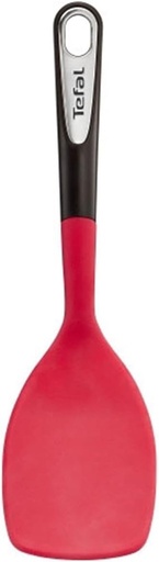 [SBT027] Tefal Ingenio Silicone Spatula 2100093265